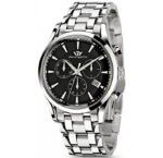 PHILIP WATCH R8273908165