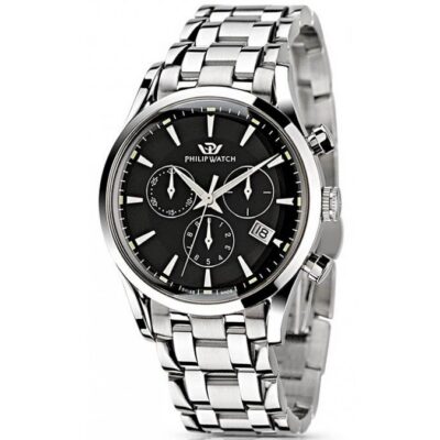 PHILIP WATCH R8273908165