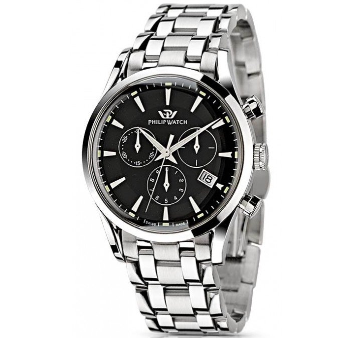 PHILIP WATCH R8273908165 PHILIP WATCH R8273908165
