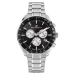 PHILIP Watch R8273995020