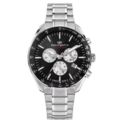 PHILIP Watch R8273995020
