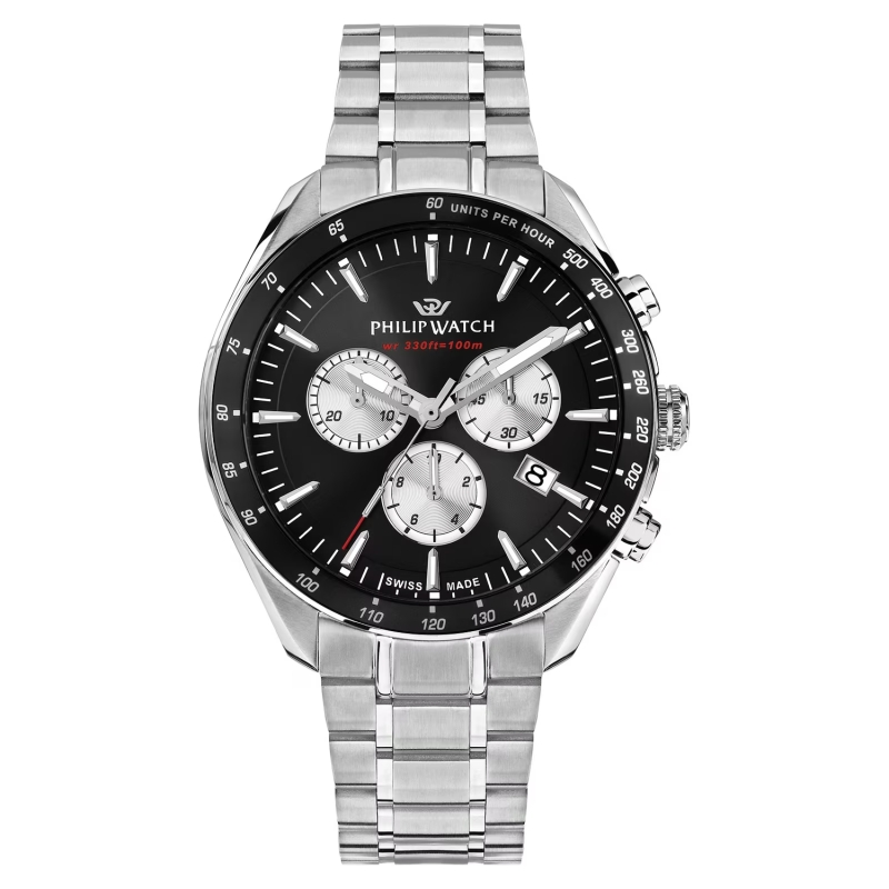 PHILIP Watch R8273995020 PHILIP Watch R8273995020