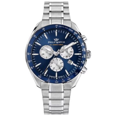 PHILIP Watch R8273995021