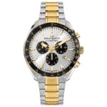 PHILIP Watch R8273995022