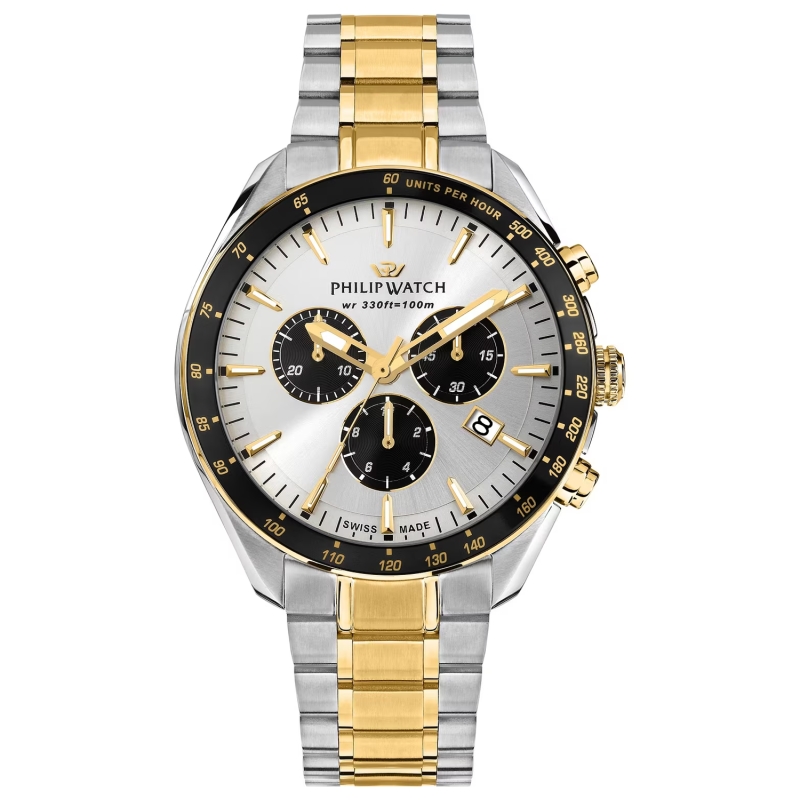 PHILIP Watch R8273995022 PHILIP Watch R8273995022