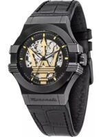 Maserati Men's Watch (R8821108051)