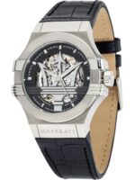 Maserati Men's Watch (R8821108052)