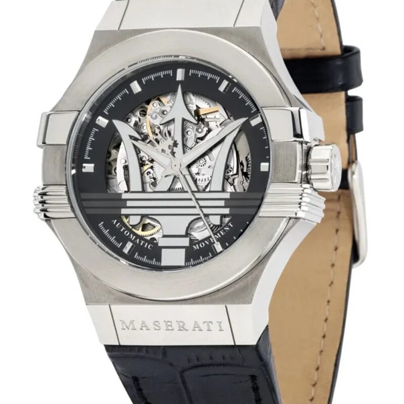 Maserati Men's Watch (R8821108052) Maserati Men's Watch (R8821108052)