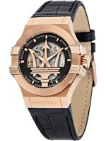 Maserati Men's Watch (R8821108053)