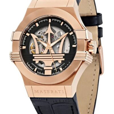 Maserati Men's Watch (R8821108053)