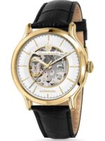 Maserati Men's Watch (R8821118015)