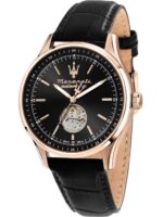 Maserati Men's Watch (R8821124001)