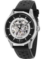MASERATI R8821124004 Watch