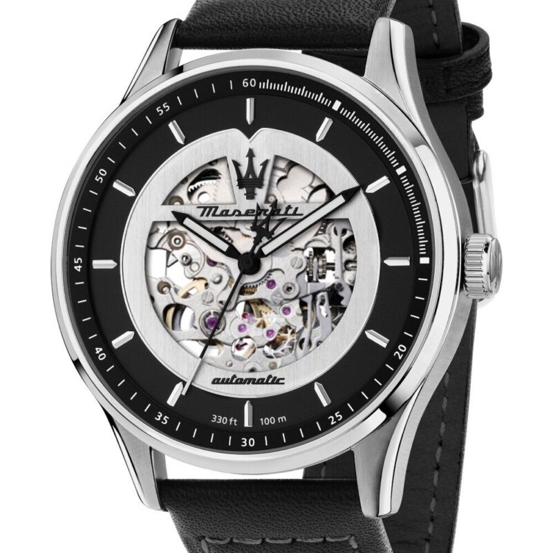 MASERATI R8821124004 Watch MASERATI R8821124004 Watch