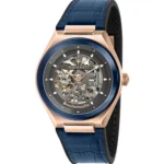 Maserati Watch (R8821139001)
