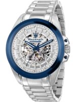 MASERATI R8823112006 Watch