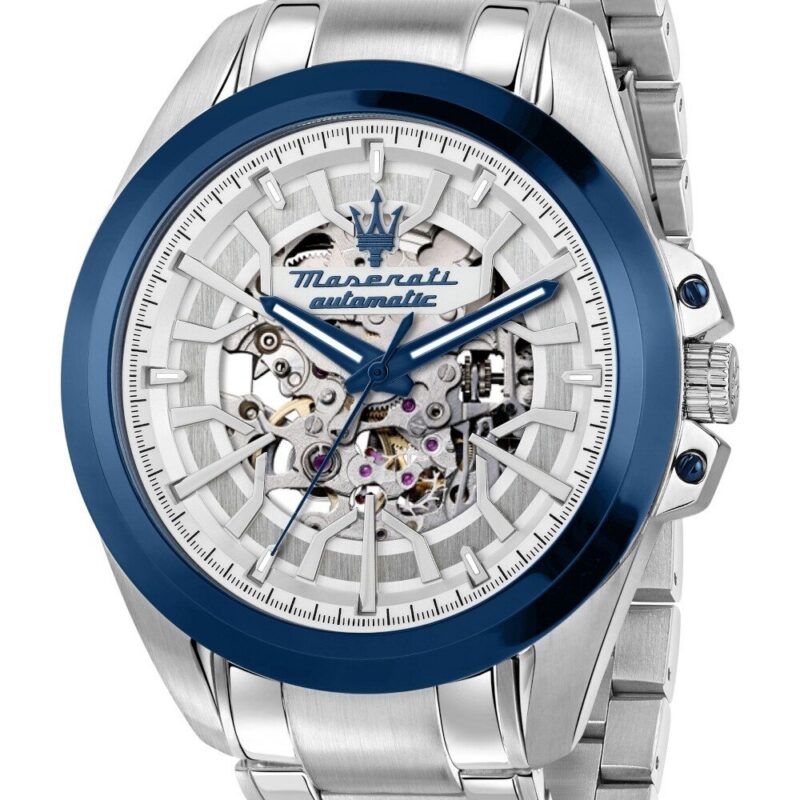MASERATI R8823112006 Watch MASERATI R8823112006 Watch