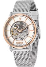 MASERATI EPOCA Men's Watch