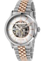 Maserati Men's Watch (R8823118016)