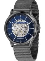 Maserati Men's Watch (R8823118017)