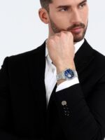 MASERATI R8823118018 Watch