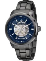 Maserati Men's Watch (R8823121002)