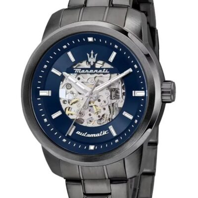 Maserati Men's Watch (R8823121002)