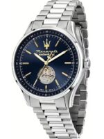 Maserati Men's 43mm Watch (R8823124002)