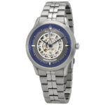 Maserati Men's Watch (R8823133005)
