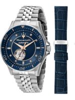 Maserati Men's Watch (R8823140013)