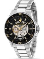 Maserati Men's Watch (R8823140014)