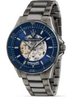 Maserati Men's Watch (R8823140015)