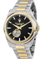Maserati Men's Watch (R8823152001)