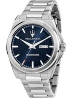 Maserati Men's Watch (R8823152002)