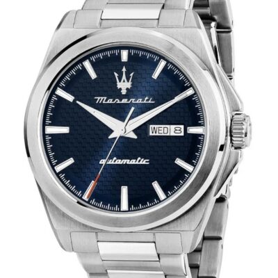 Maserati Men's Watch (R8823152002)