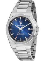 Maserati Men's Watch (R8823153001)