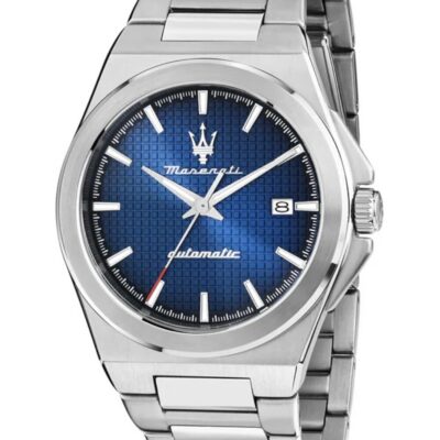 Maserati Men's Watch (R8823153001)