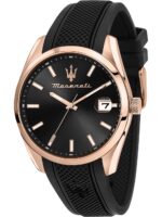 Maserati Men's Watch (R8851151002)