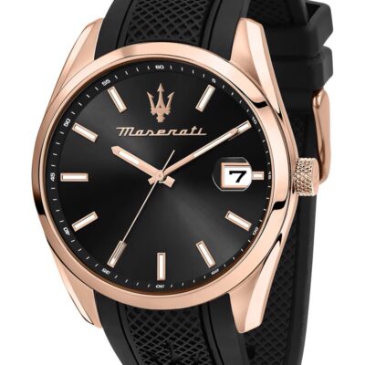 Maserati Men's Watch (R8851151002)