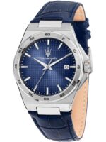 MASERATI R8851153002 Watch