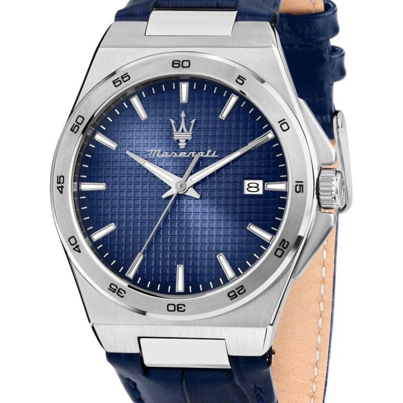 MASERATI R8851153002 Watch MASERATI R8851153002 Watch