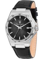 MASERATI R8851153003 Watch