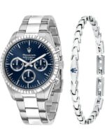 Maserati Men's Watch (R8853100047)