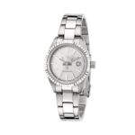 Maserati Women's 32mm Watch (R8853100511)