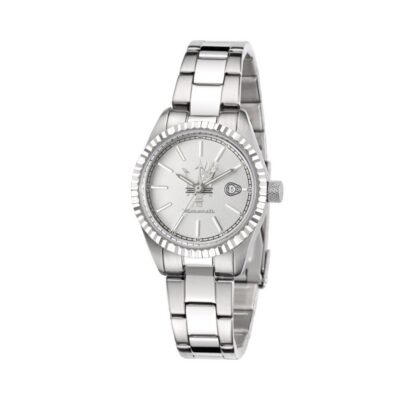 Maserati Women's 32mm Watch (R8853100511)