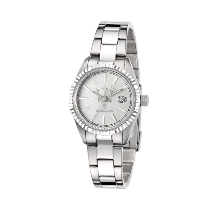 Maserati Women's 32mm Watch (R8853100511)