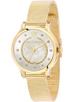 Maserati Men's 43mm Watch (R8853118512)