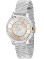 Maserati Men's 43mm Watch (R8853118514)