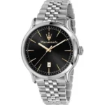 Maserati Women's 34mm Stainless Steel Watch (R8853118523)