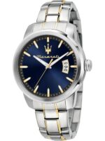 Maserati Men's Watch (R8853121011)